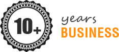 Website & App Development Company
